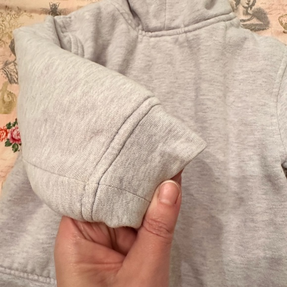 Disney Store Jacket - Picture 6 of 8